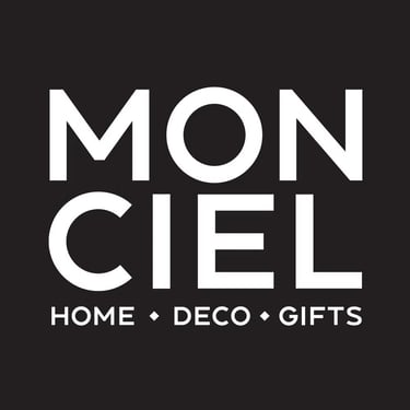 Logo van Monciel