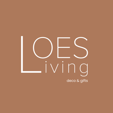 Logo van Loes Living