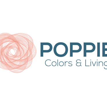 Logo van POPPIB