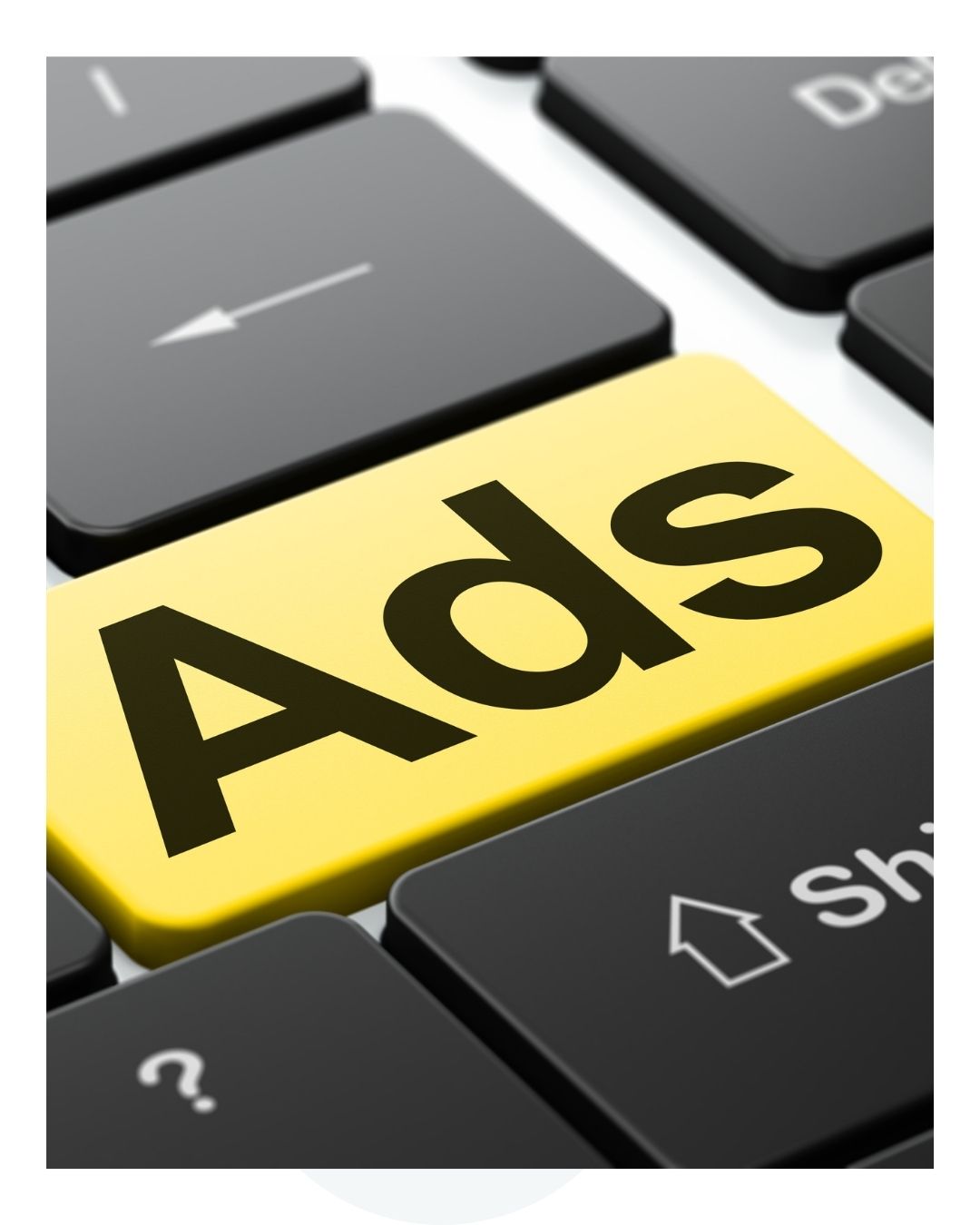 Zo bekijk je gratis welke Google-advertenties de concurrentie draait