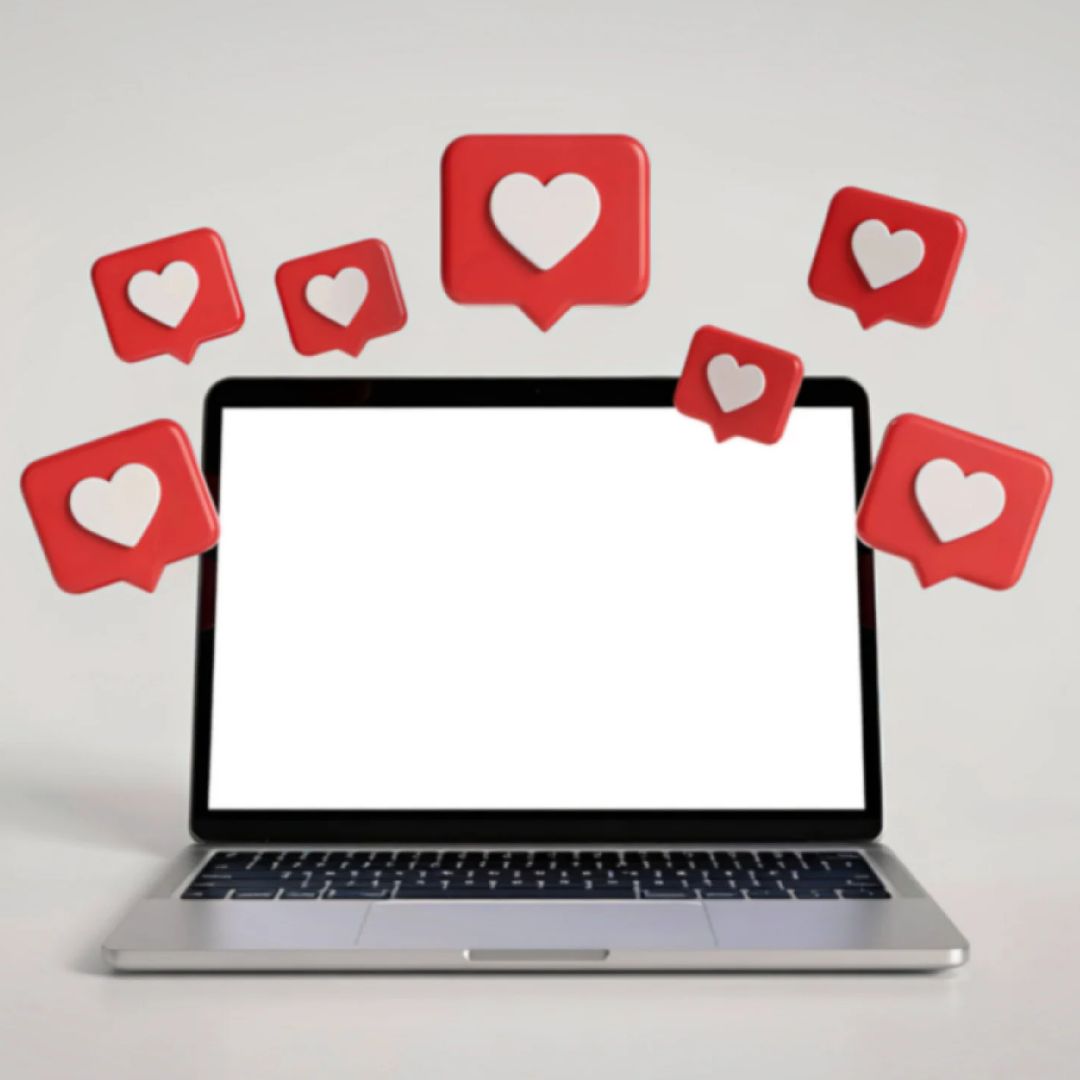 Social Media Adverteren voor Lokale Ondernemers