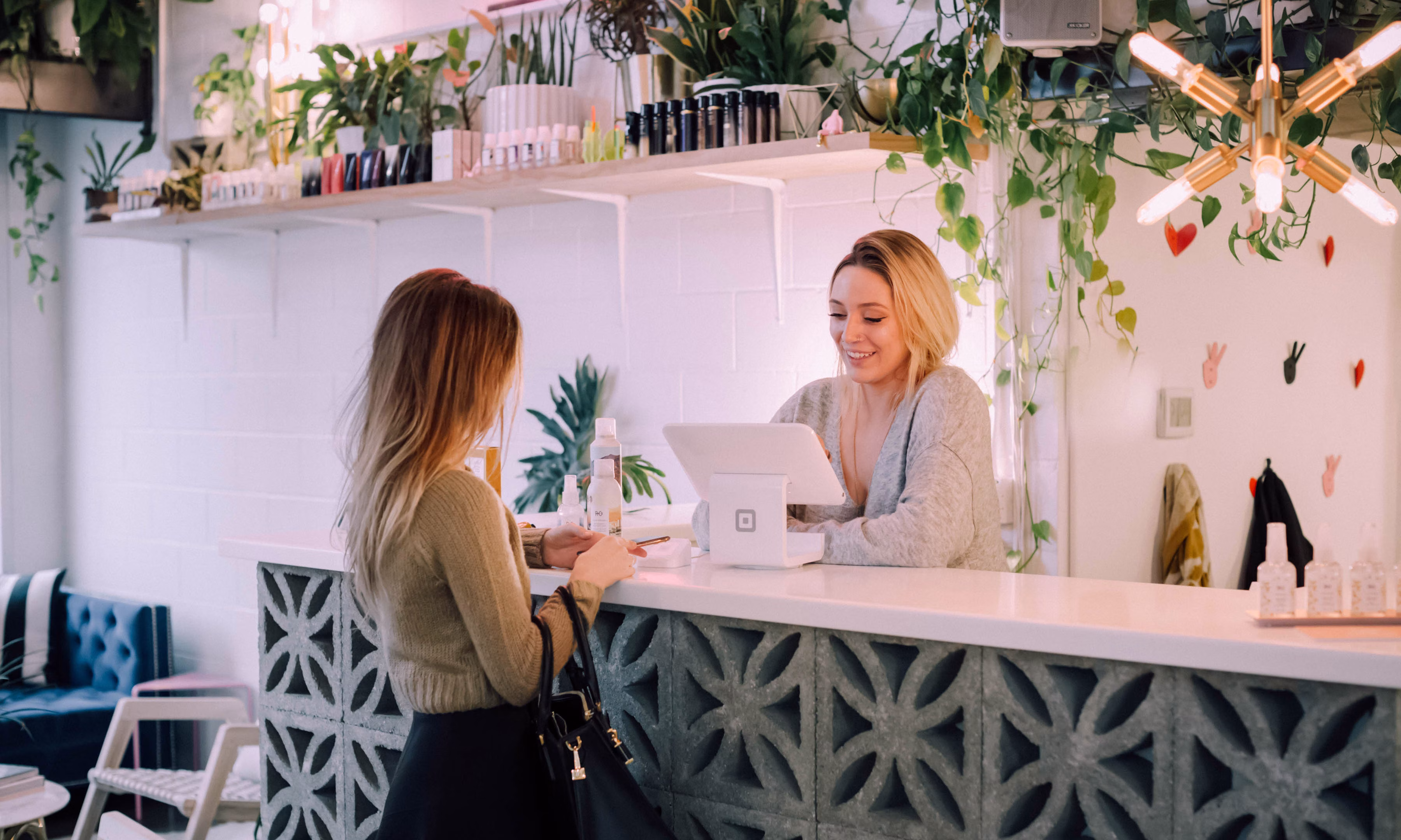Lokale SEO: hoe je bovenaan in Google komt zonder dure advertenties