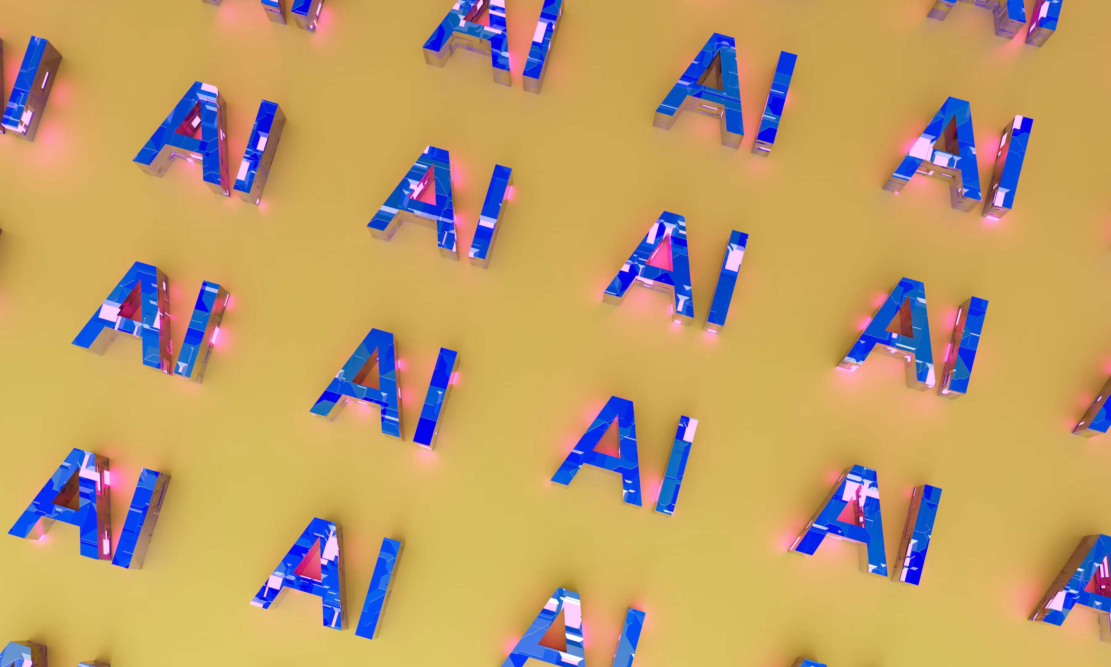 AI-website of WordPress? Waarom een AI-website vaak wint — en waarom je hem beter niet zelf bouwt