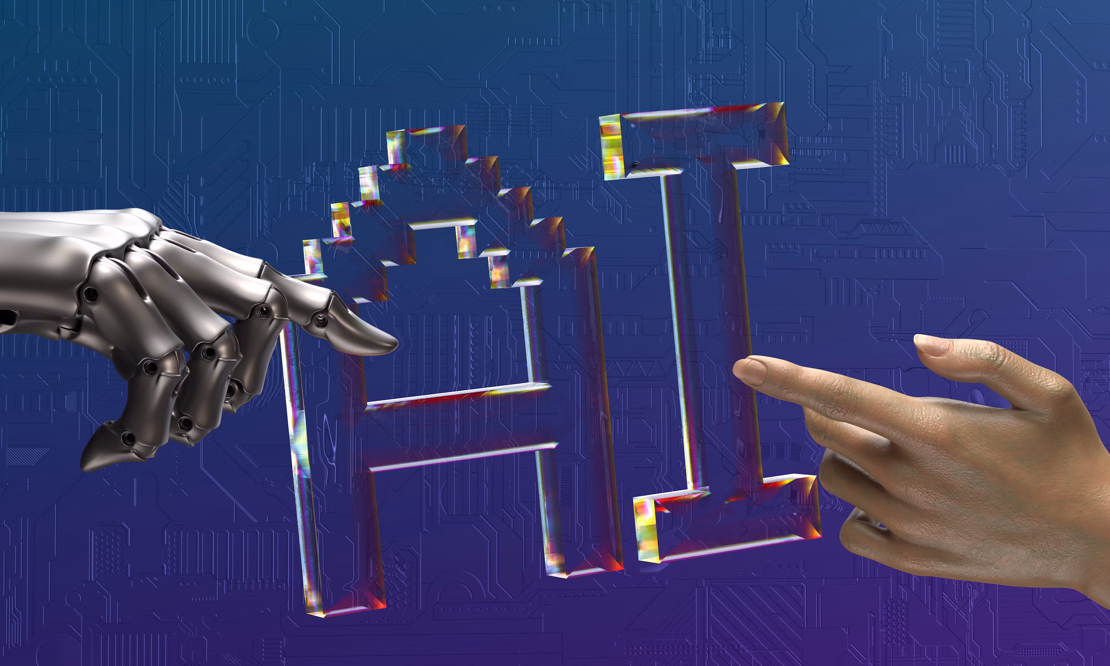 Lokale SEO, AI-tools en de Google-update van september 2026