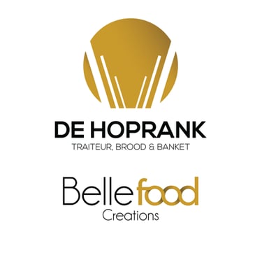 Logo van Bellefood