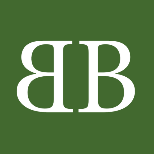 Logo van Didier Abbeloos