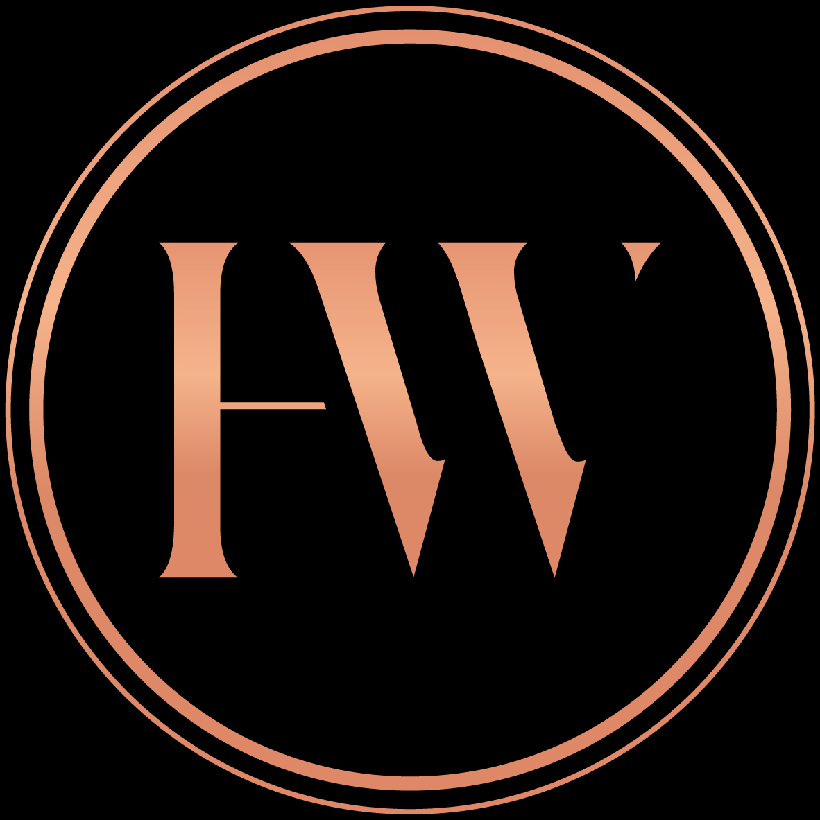 Logo van Het Woonproject