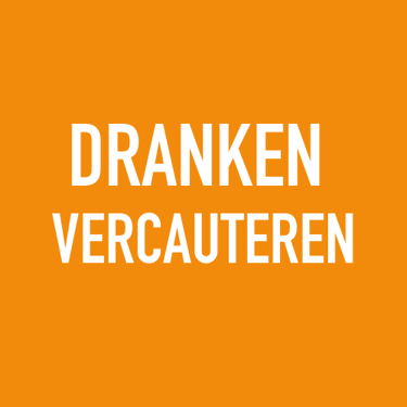 Logo van Brouwerij Vercauteren