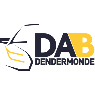 Logo van Renault DAB