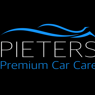 Logo van Pieters PCC