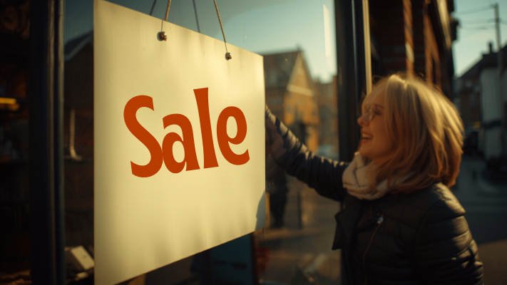 Marketing basics voor ondernemers met weinig tijd